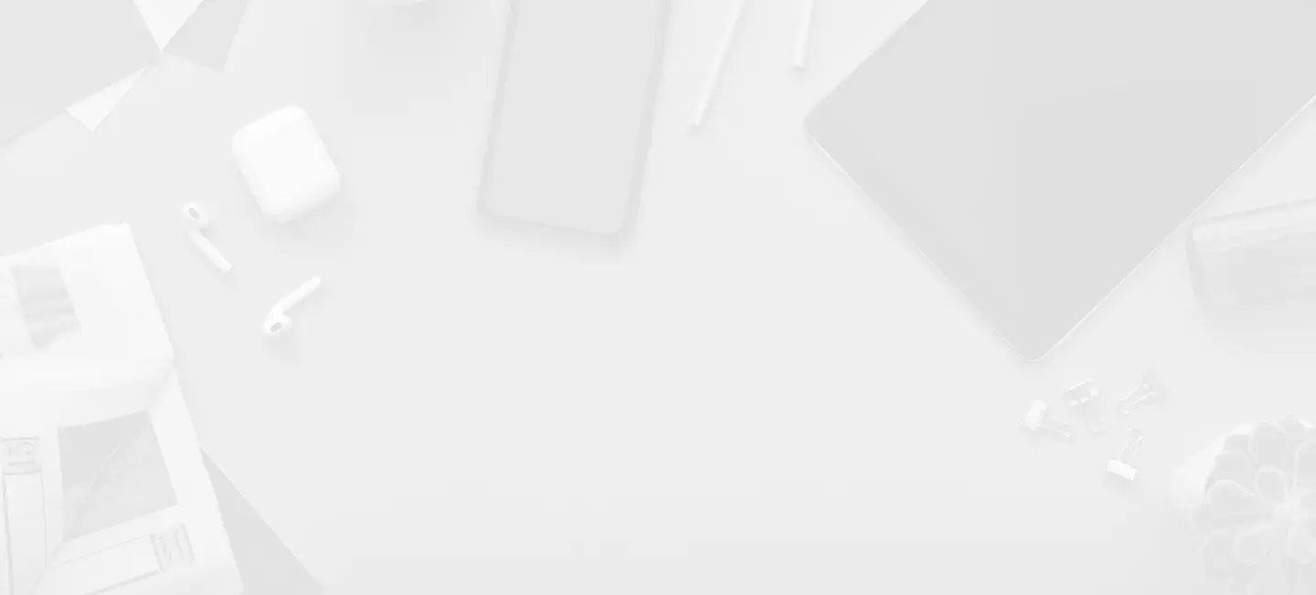 Assistance Background