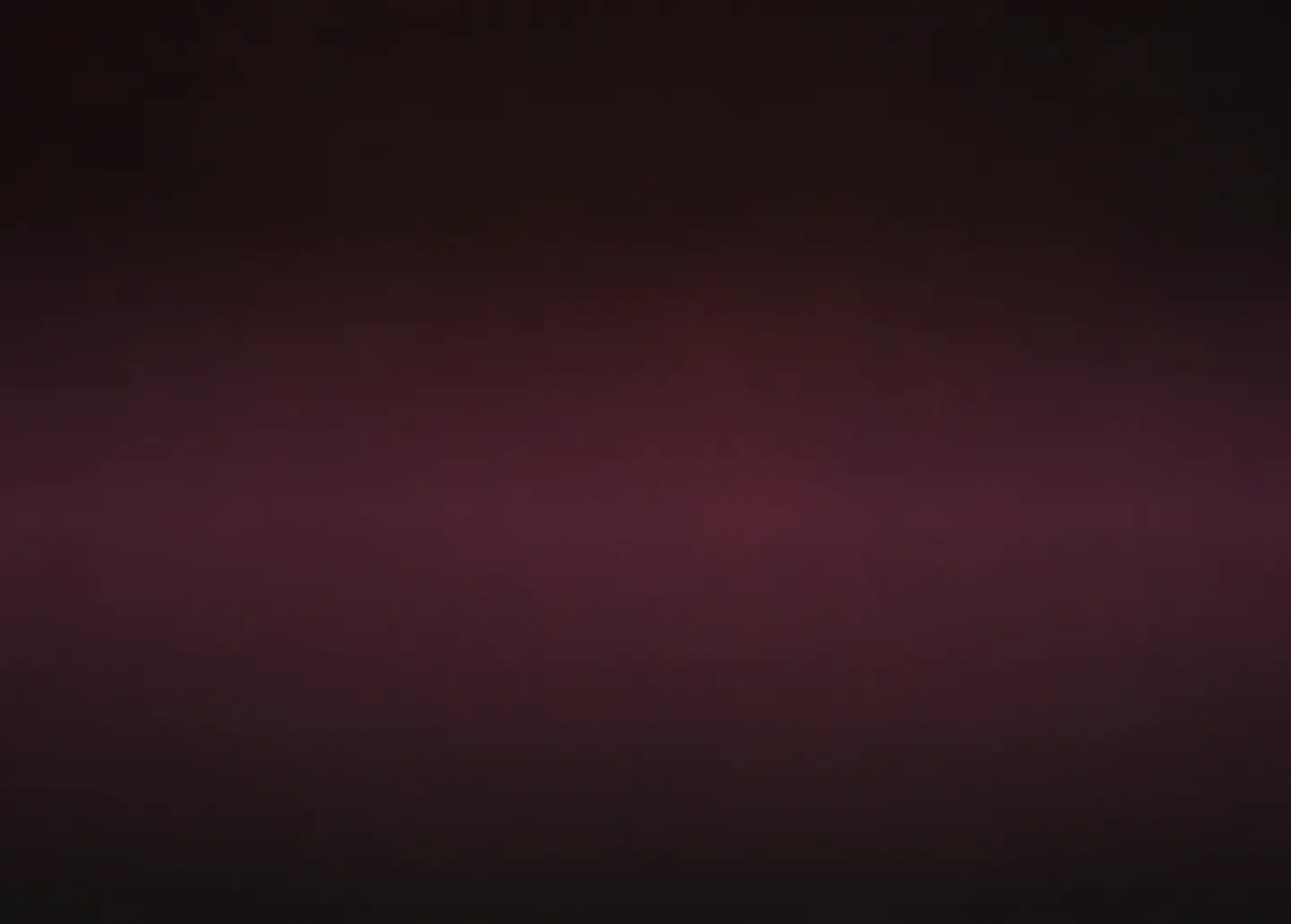 Provider Background